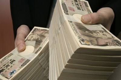 40、50代女性が感じる、お金以外の「豊かさ」。豊かな人が持っているもの
