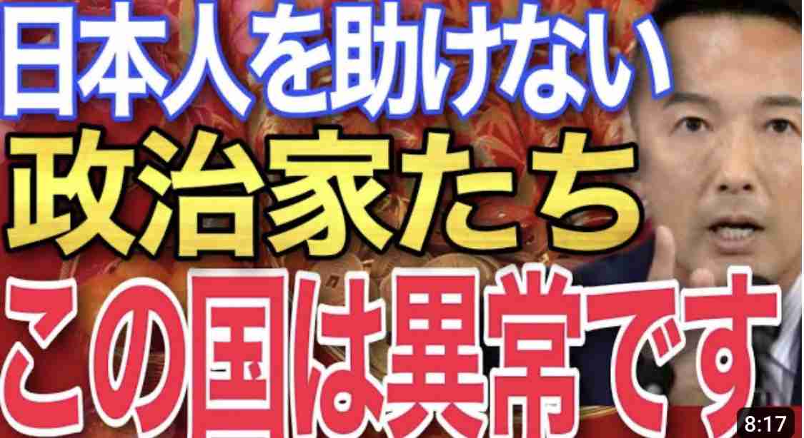 40、50代女性が感じる、お金以外の「豊かさ」。豊かな人が持っているもの