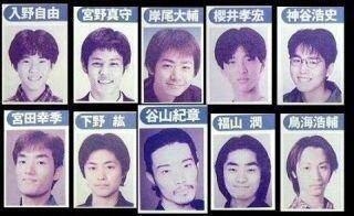 『鬼滅の刃』櫻井孝宏、LiSAの夫・鈴木達央ら人気声優はなぜ不倫に走るのか 業界に蔓延るユルい体質と、イケメン声優や声優男子がモテる時代になった背景
