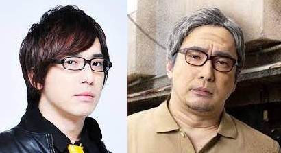 『鬼滅の刃』櫻井孝宏、LiSAの夫・鈴木達央ら人気声優はなぜ不倫に走るのか 業界に蔓延るユルい体質と、イケメン声優や声優男子がモテる時代になった背景