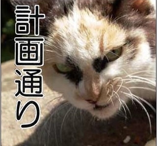 『鬼滅の刃』櫻井孝宏、LiSAの夫・鈴木達央ら人気声優はなぜ不倫に走るのか 業界に蔓延るユルい体質と、イケメン声優や声優男子がモテる時代になった背景