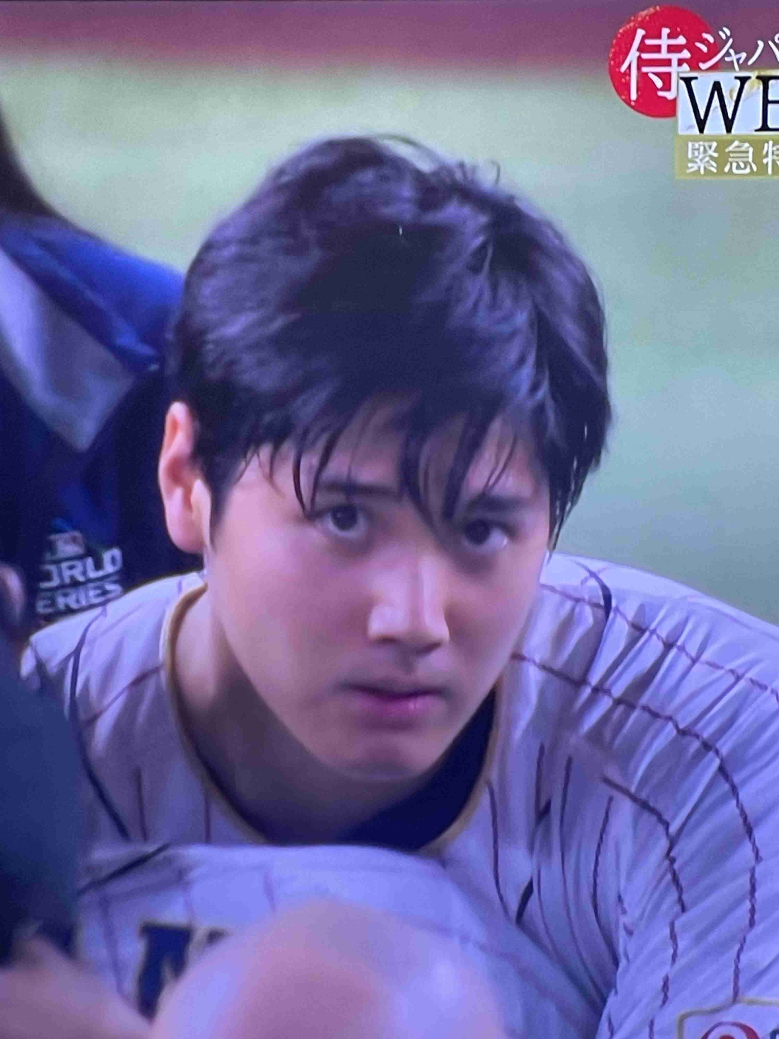 【実況・感想】緊急特報！侍ジャパン世界一の熱狂！