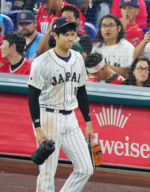 【実況・感想】緊急特報！侍ジャパン世界一の熱狂！