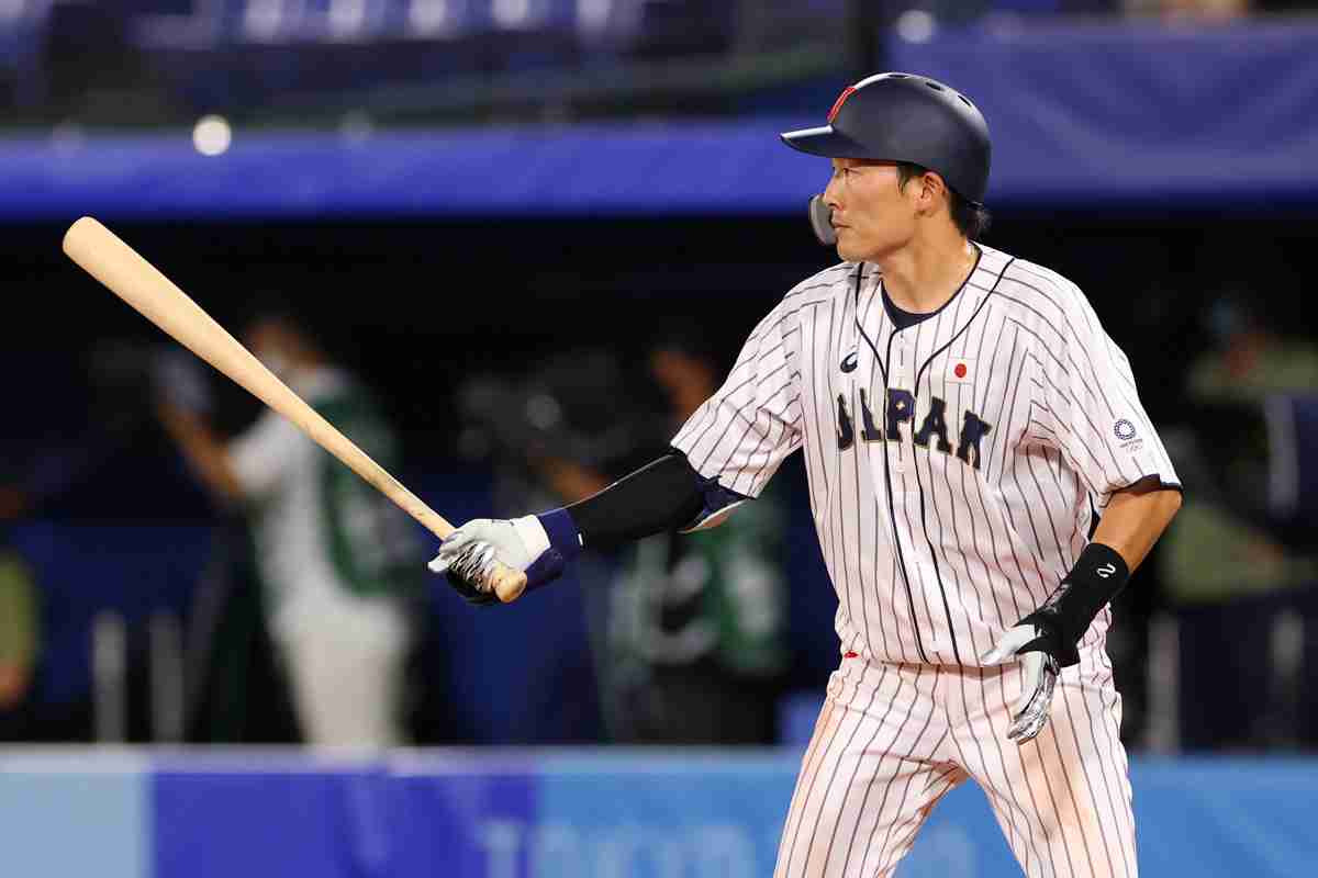 【実況・感想】緊急特報！侍ジャパン世界一の熱狂！