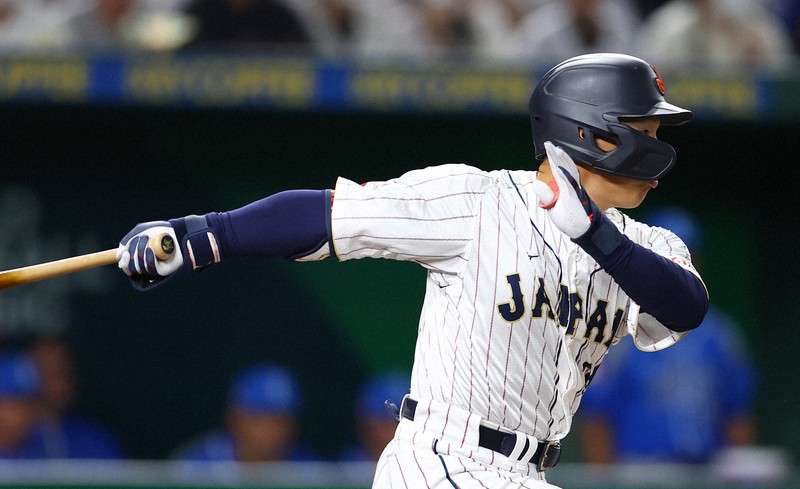 【実況・感想】緊急特報！侍ジャパン世界一の熱狂！