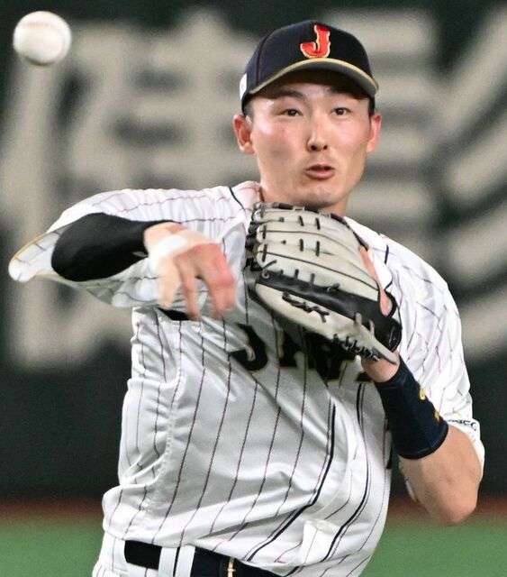 【実況・感想】緊急特報！侍ジャパン世界一の熱狂！