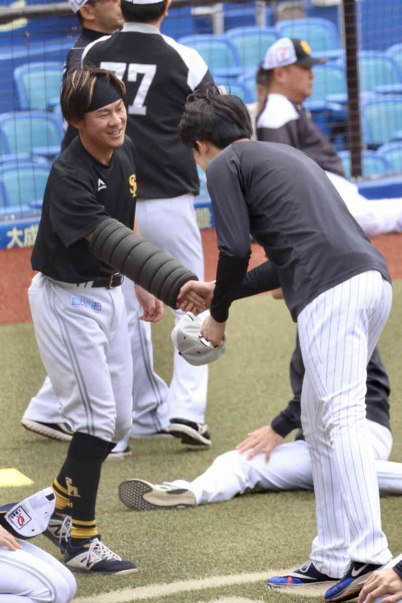 【実況・感想】緊急特報！侍ジャパン世界一の熱狂！