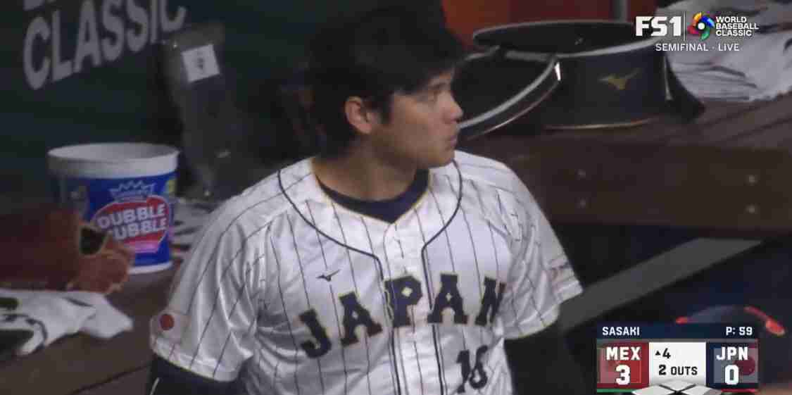 【実況・感想】緊急特報！侍ジャパン世界一の熱狂！