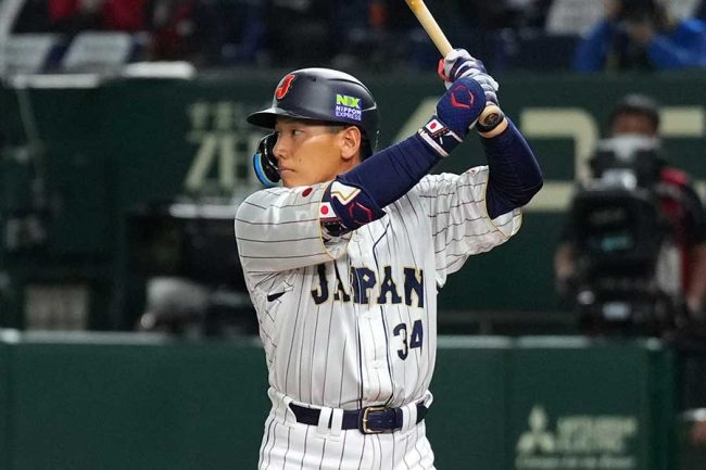 【実況・感想】緊急特報！侍ジャパン世界一の熱狂！