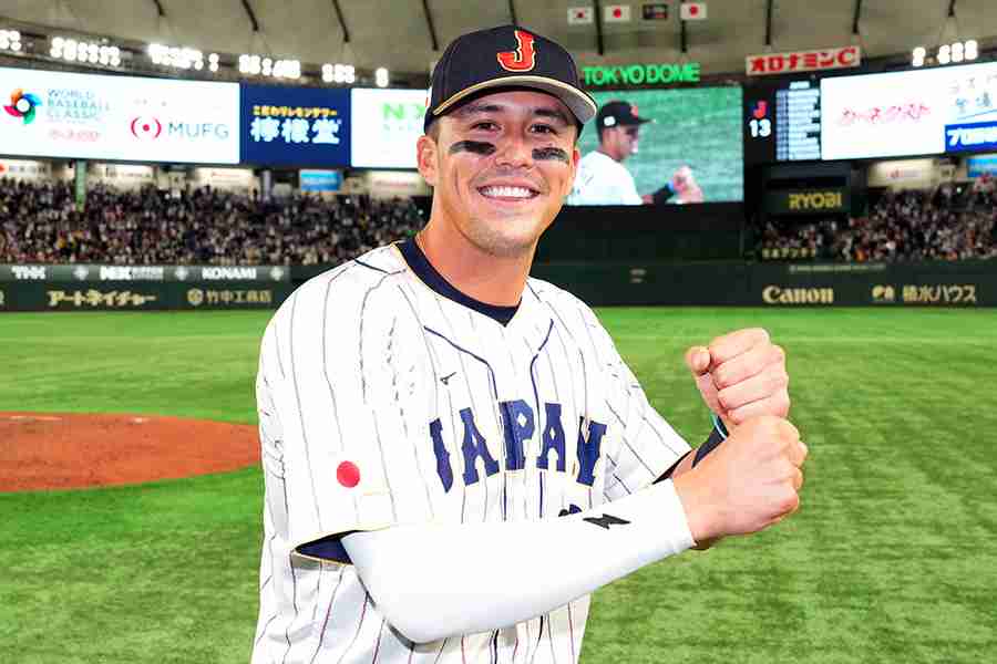 【実況・感想】緊急特報！侍ジャパン世界一の熱狂！