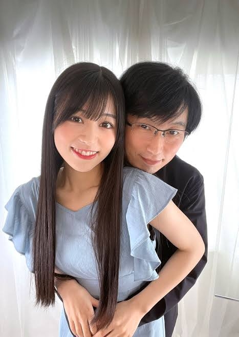 【旦那が歳上】歳の差婚後悔している人 Part3