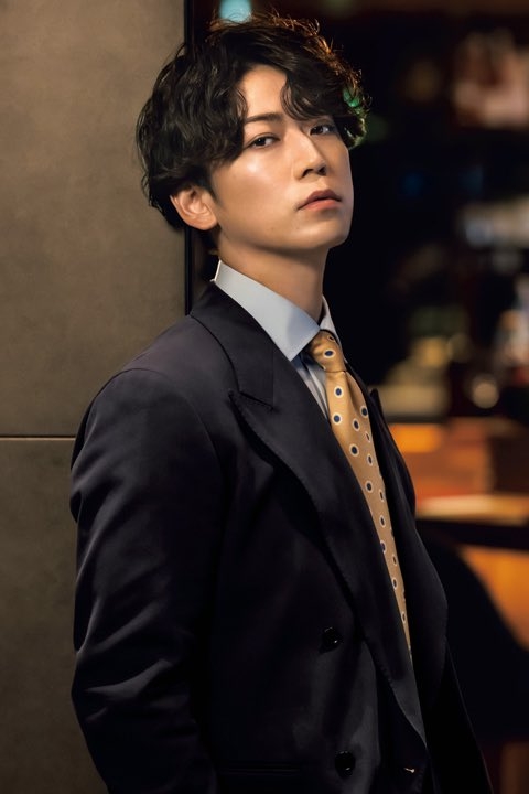 亀梨和也 KAT-TUNコンサートで女性が失神寸前! 事後の行動で好感度さらに上昇