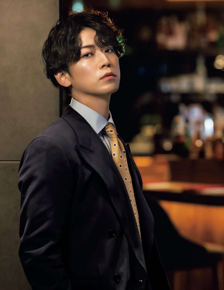 亀梨和也 KAT-TUNコンサートで女性が失神寸前! 事後の行動で好感度さらに上昇