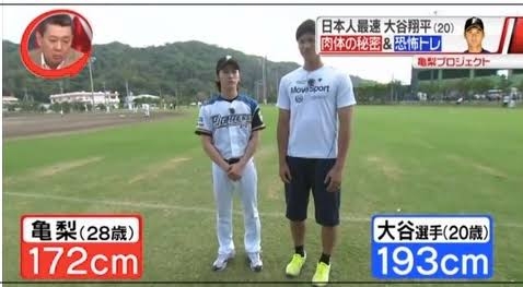 亀梨和也 KAT-TUNコンサートで女性が失神寸前! 事後の行動で好感度さらに上昇