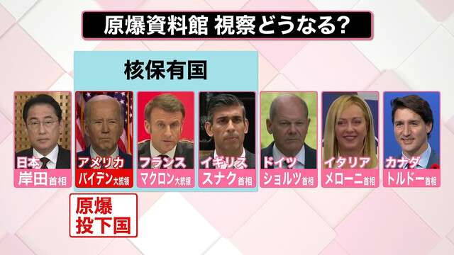 日米首脳会談で「スタートアップ・キャンパス構想」推進で一致　東京・恵比寿近くにMIT＝マサチューセッツ工科大学誘致へ