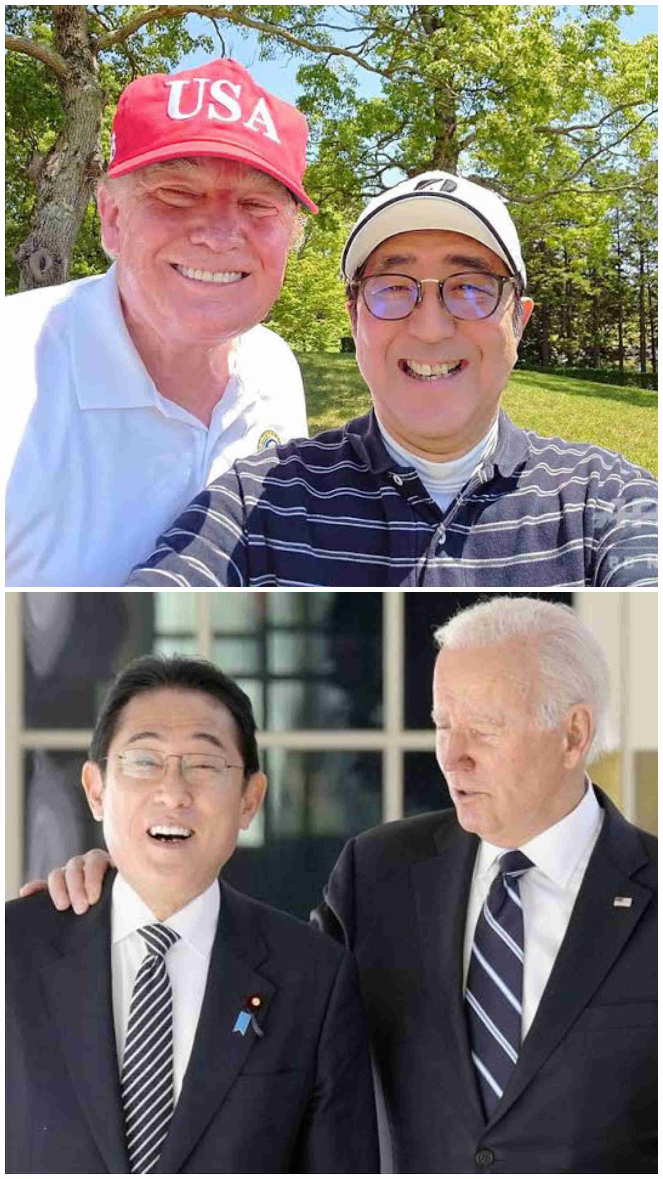 日米首脳会談で「スタートアップ・キャンパス構想」推進で一致　東京・恵比寿近くにMIT＝マサチューセッツ工科大学誘致へ
