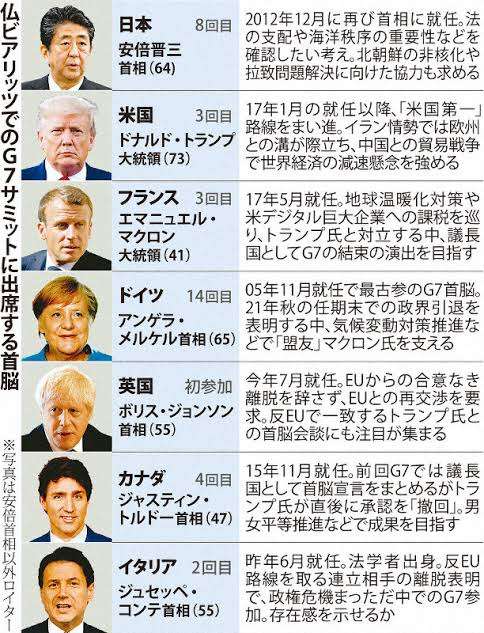 日米首脳会談で「スタートアップ・キャンパス構想」推進で一致　東京・恵比寿近くにMIT＝マサチューセッツ工科大学誘致へ