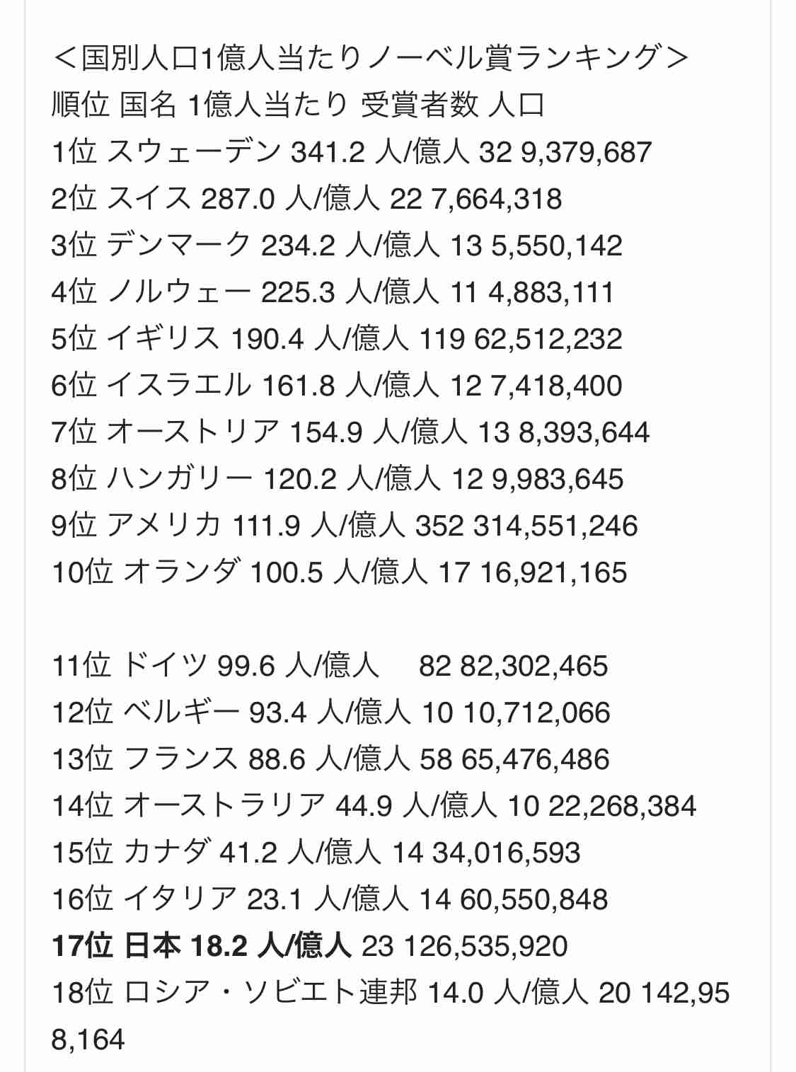 日米首脳会談で「スタートアップ・キャンパス構想」推進で一致　東京・恵比寿近くにMIT＝マサチューセッツ工科大学誘致へ