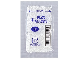 緊張型頭痛がある人