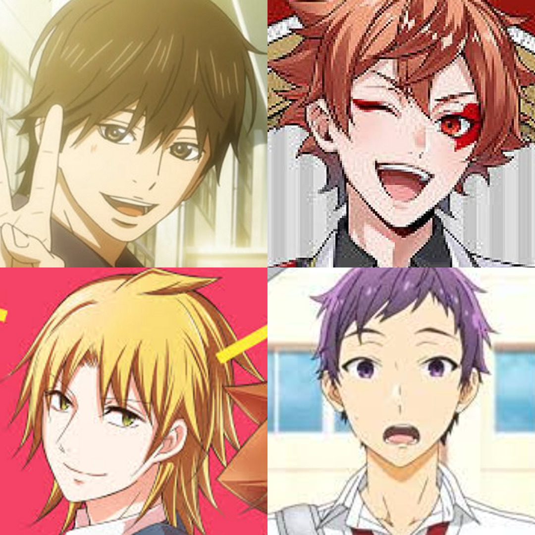 🎉毎日誰かの誕生日🎂誕生日をお祝いするトピ🎁