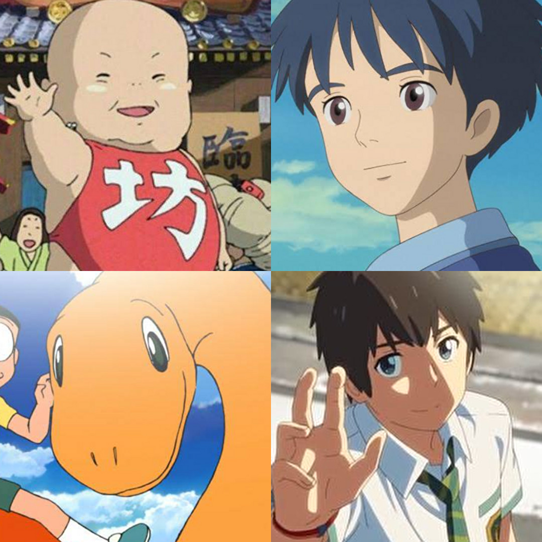 🎉毎日誰かの誕生日🎂誕生日をお祝いするトピ🎁