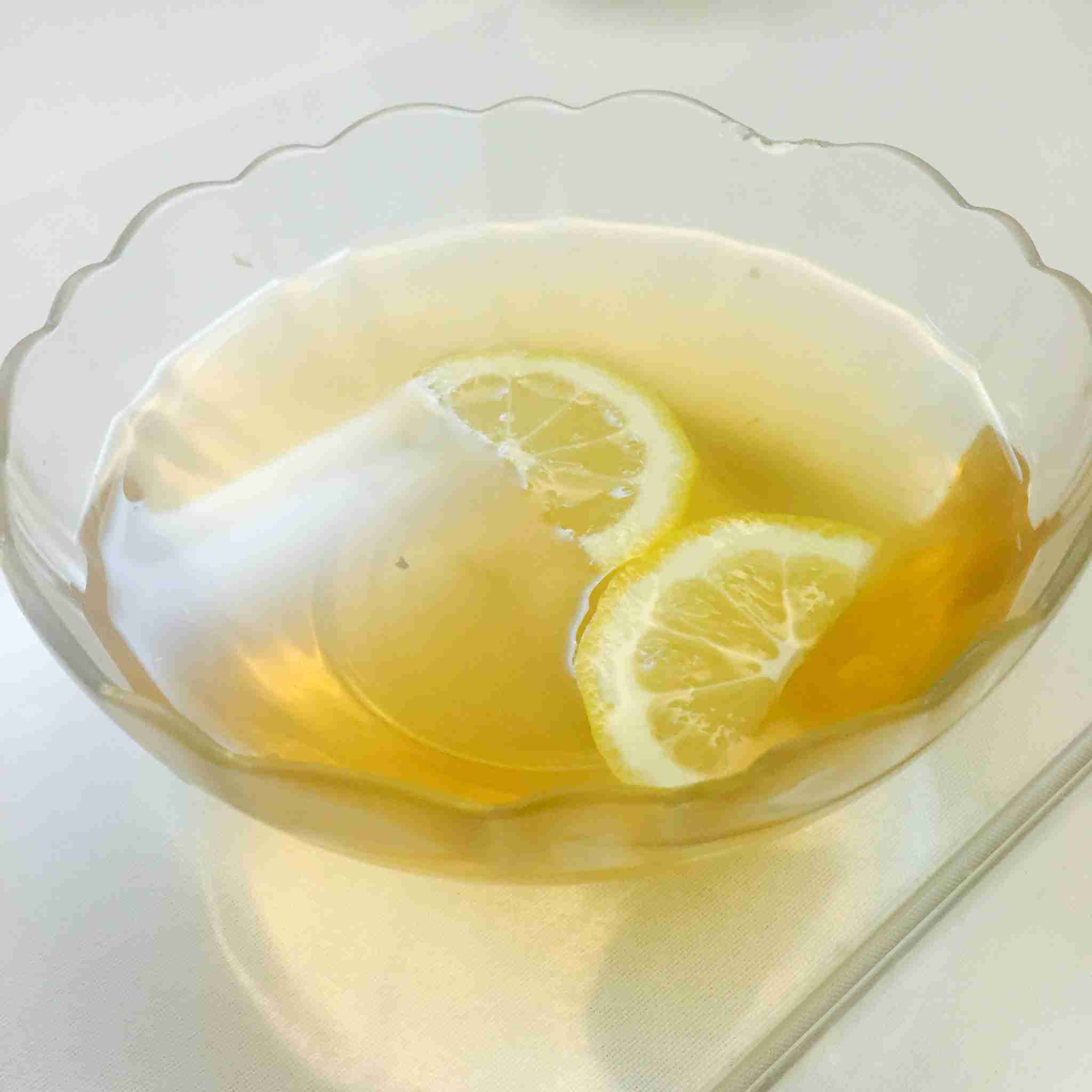 🎉毎日誰かの誕生日🎂誕生日をお祝いするトピ🎁