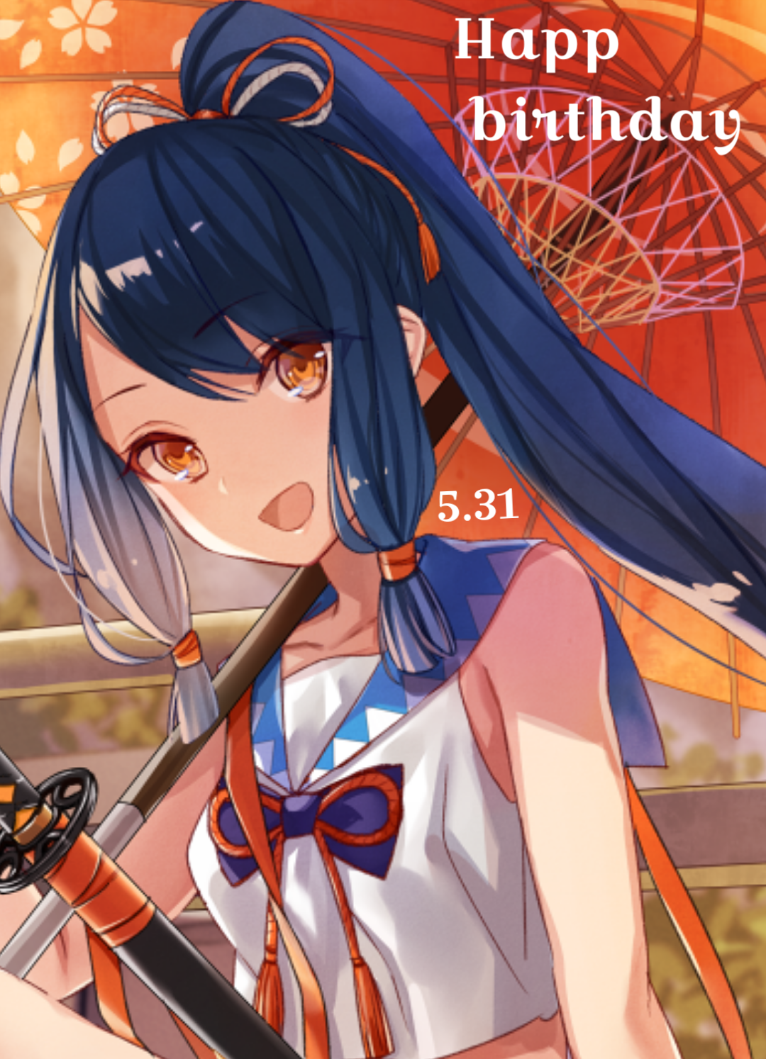 🎉毎日誰かの誕生日🎂誕生日をお祝いするトピ🎁