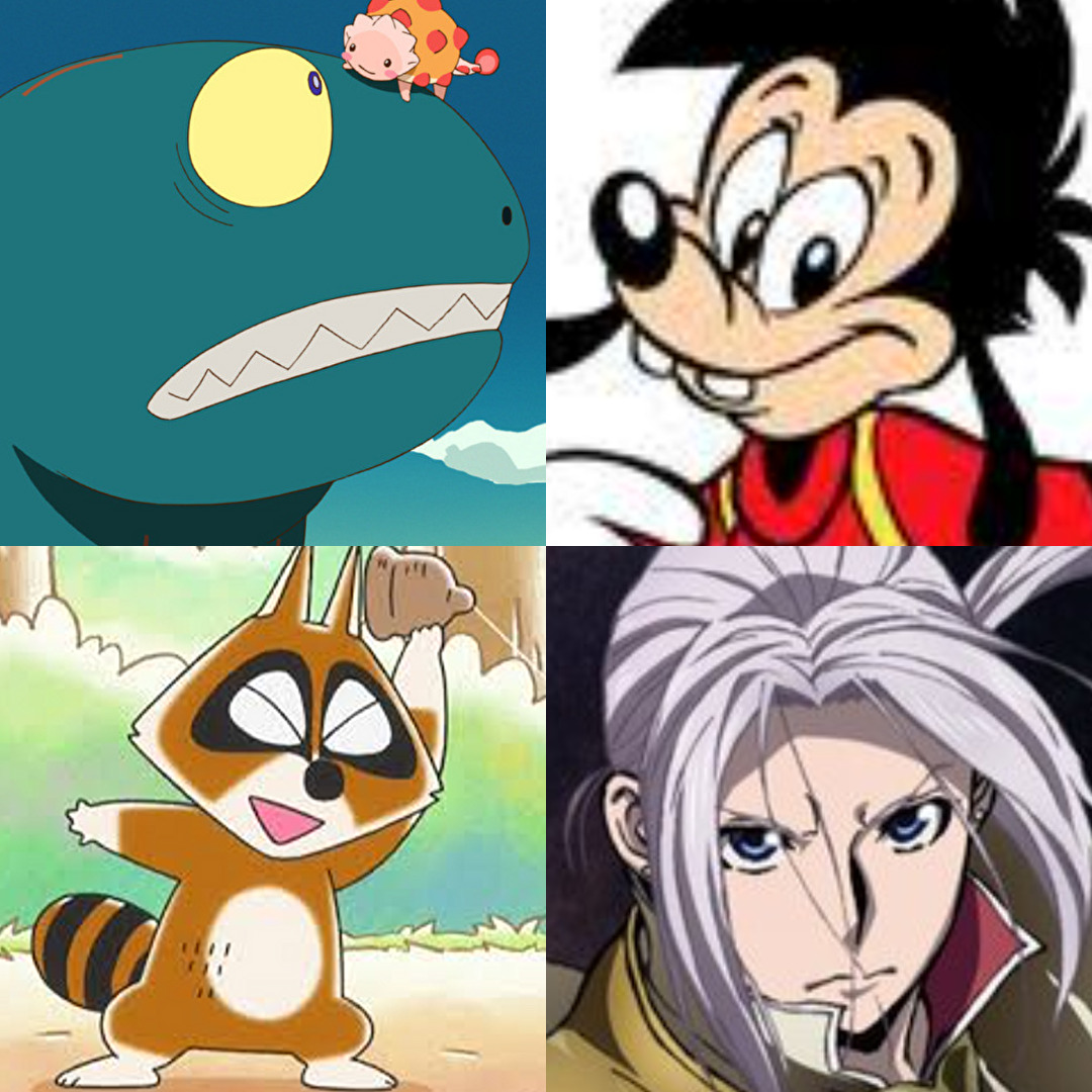 🎉毎日誰かの誕生日🎂誕生日をお祝いするトピ🎁