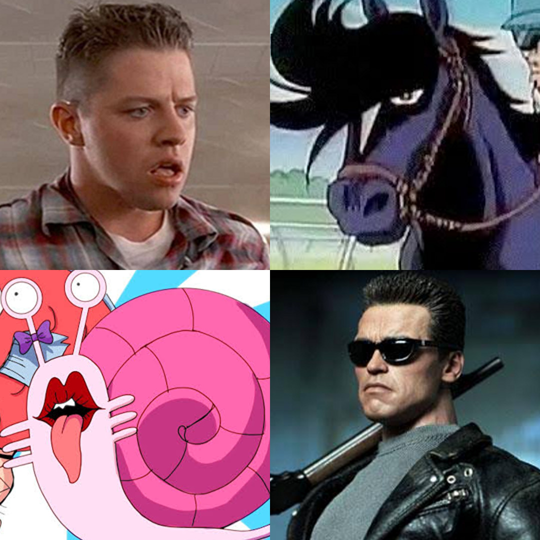 🎉毎日誰かの誕生日🎂誕生日をお祝いするトピ🎁