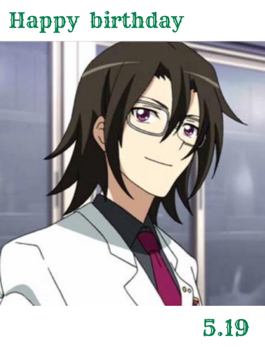 🎉毎日誰かの誕生日🎂誕生日をお祝いするトピ🎁