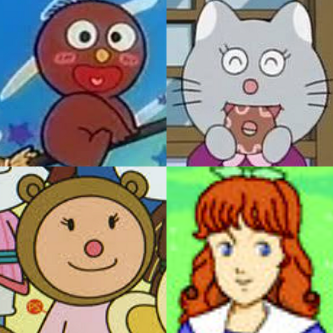 🎉毎日誰かの誕生日🎂誕生日をお祝いするトピ🎁