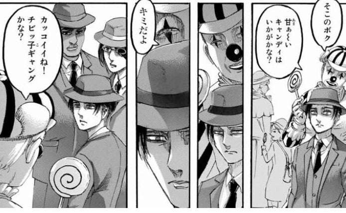 🎉毎日誰かの誕生日🎂誕生日をお祝いするトピ🎁