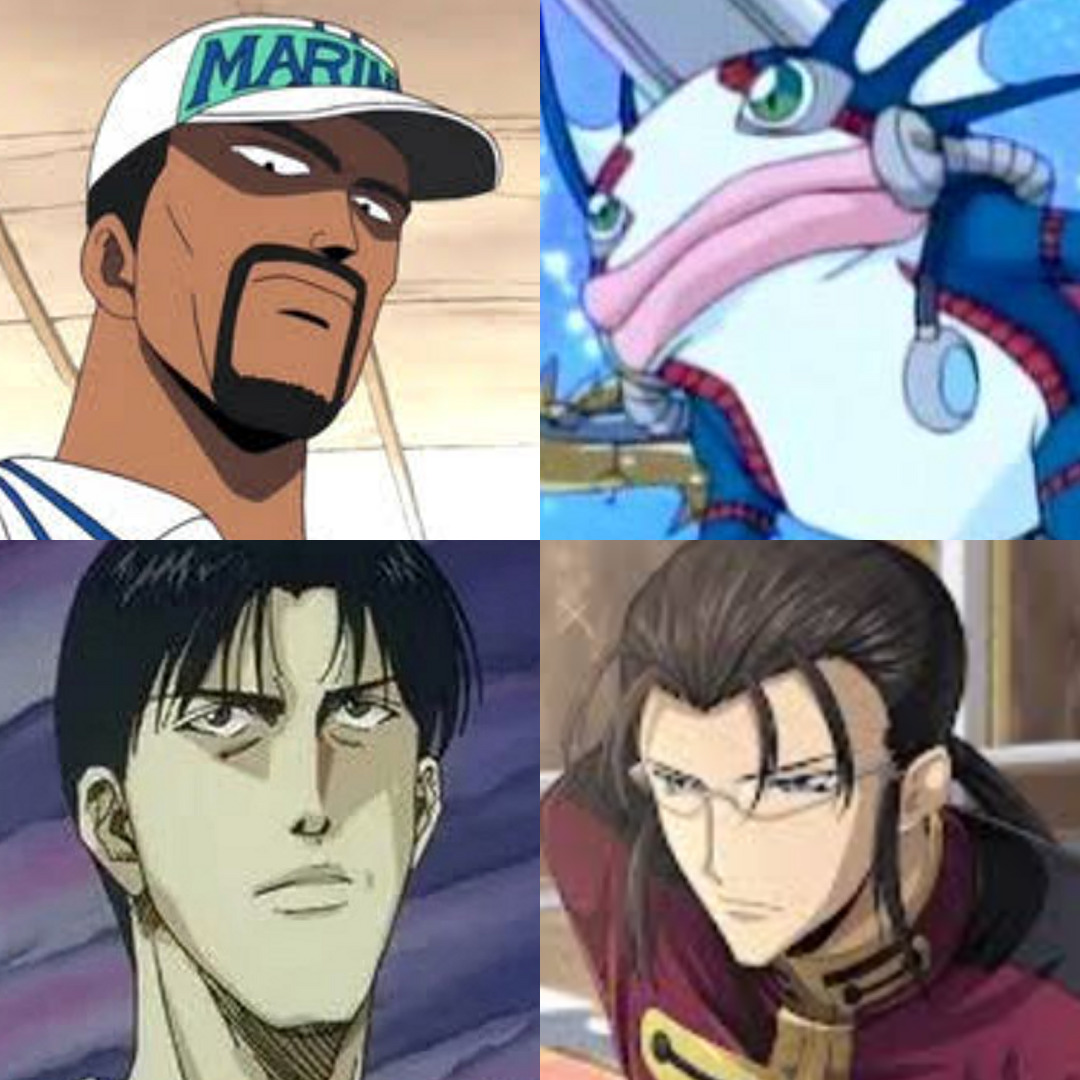 🎉毎日誰かの誕生日🎂誕生日をお祝いするトピ🎁