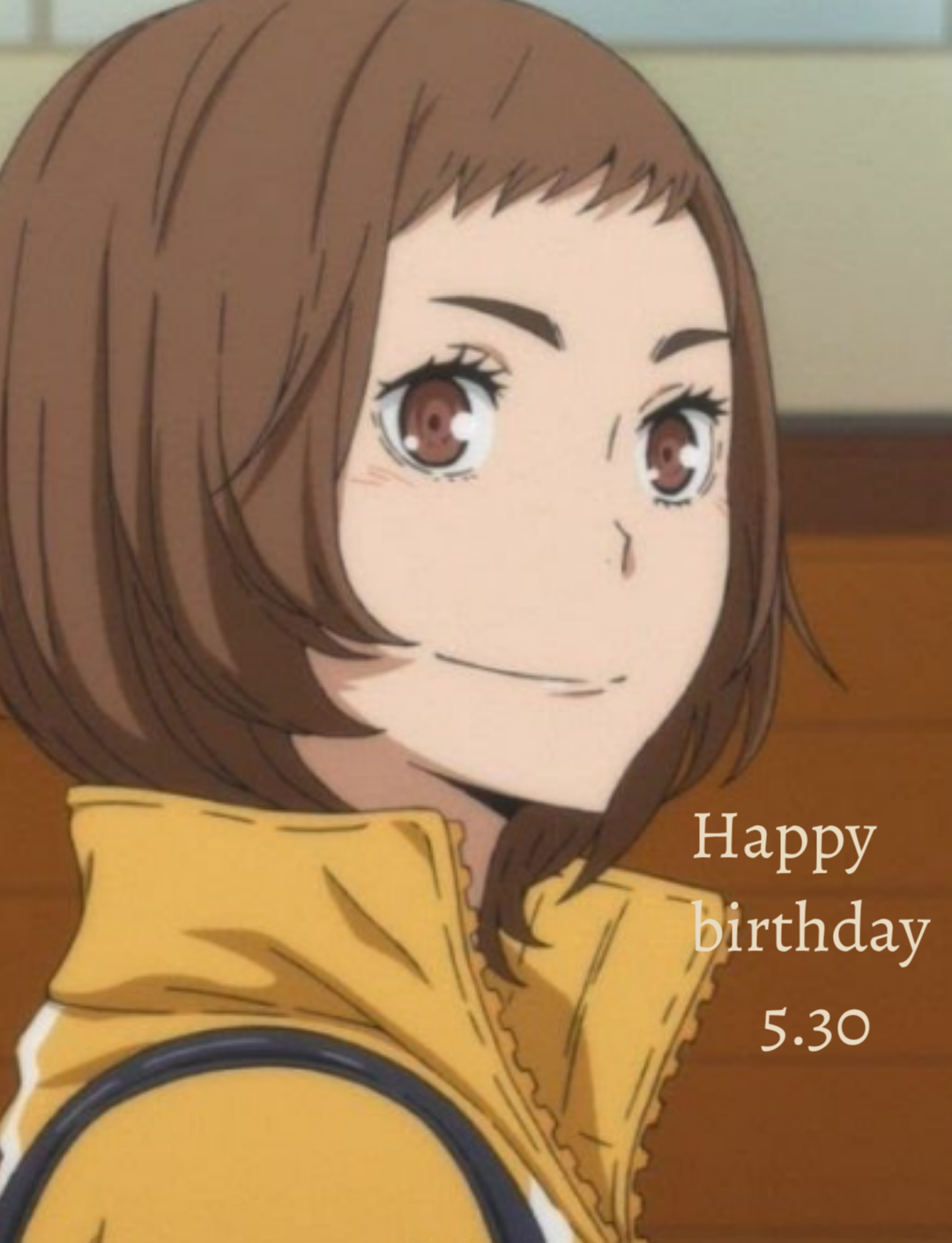 🎉毎日誰かの誕生日🎂誕生日をお祝いするトピ🎁