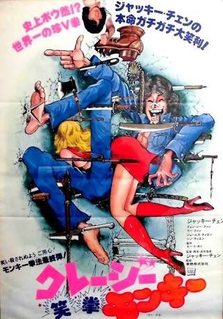 🎉毎日誰かの誕生日🎂誕生日をお祝いするトピ🎁