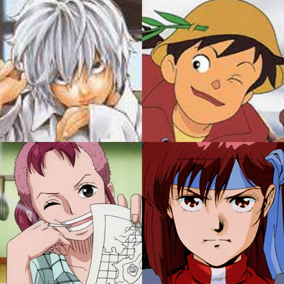 🎉毎日誰かの誕生日🎂誕生日をお祝いするトピ🎁