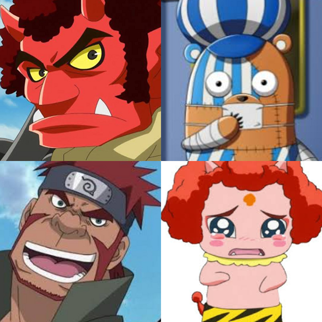 🎉毎日誰かの誕生日🎂誕生日をお祝いするトピ🎁