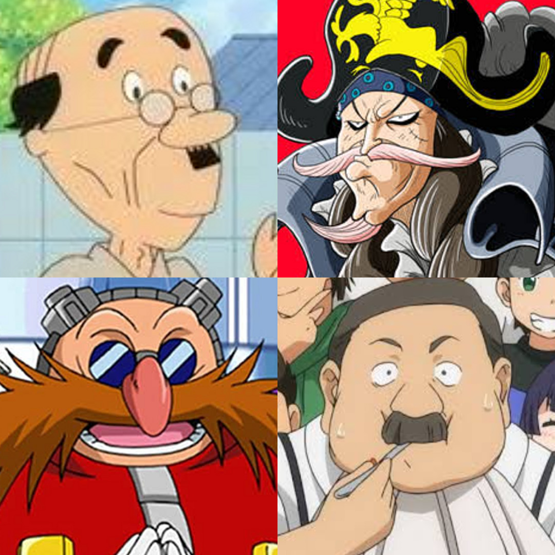 🎉毎日誰かの誕生日🎂誕生日をお祝いするトピ🎁