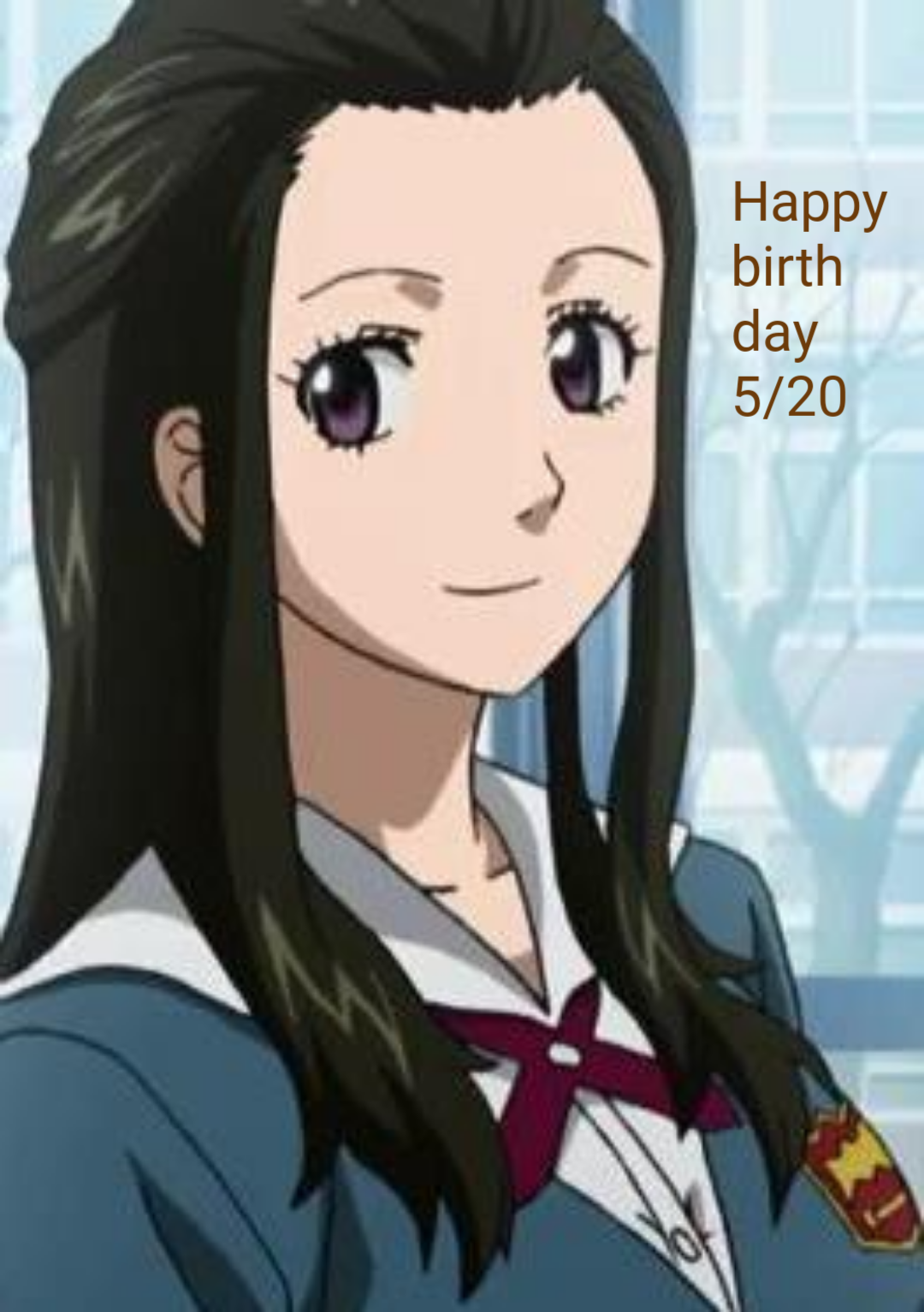 🎉毎日誰かの誕生日🎂誕生日をお祝いするトピ🎁