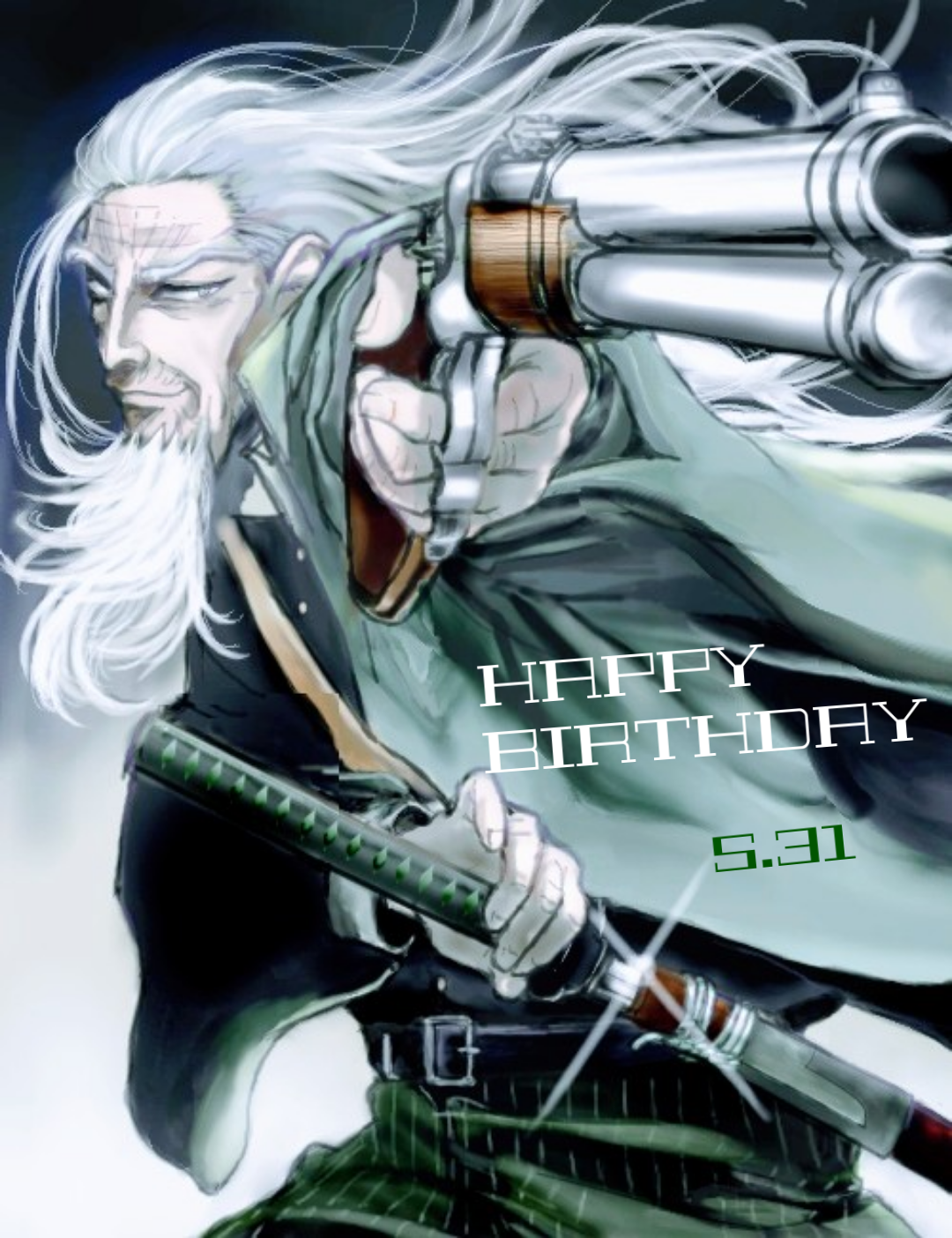 🎉毎日誰かの誕生日🎂誕生日をお祝いするトピ🎁