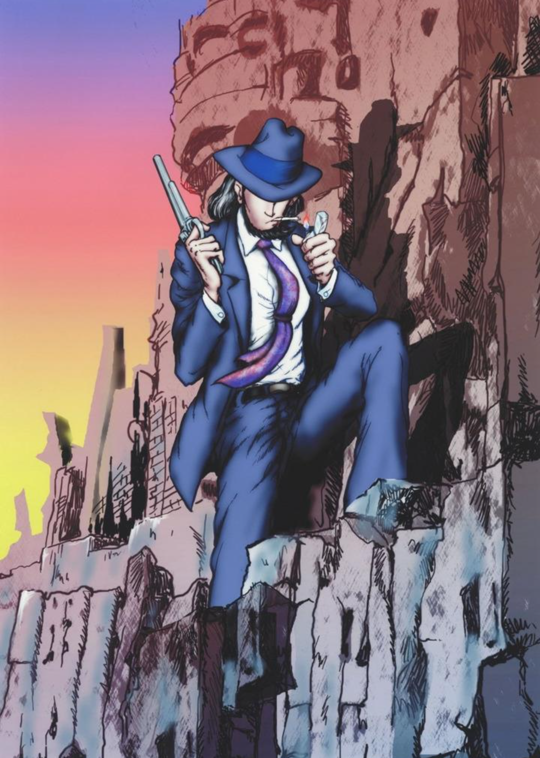 🎉毎日誰かの誕生日🎂誕生日をお祝いするトピ🎁