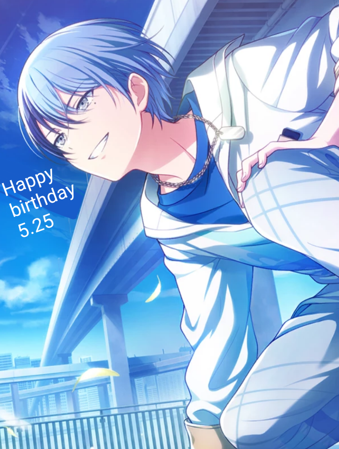 🎉毎日誰かの誕生日🎂誕生日をお祝いするトピ🎁