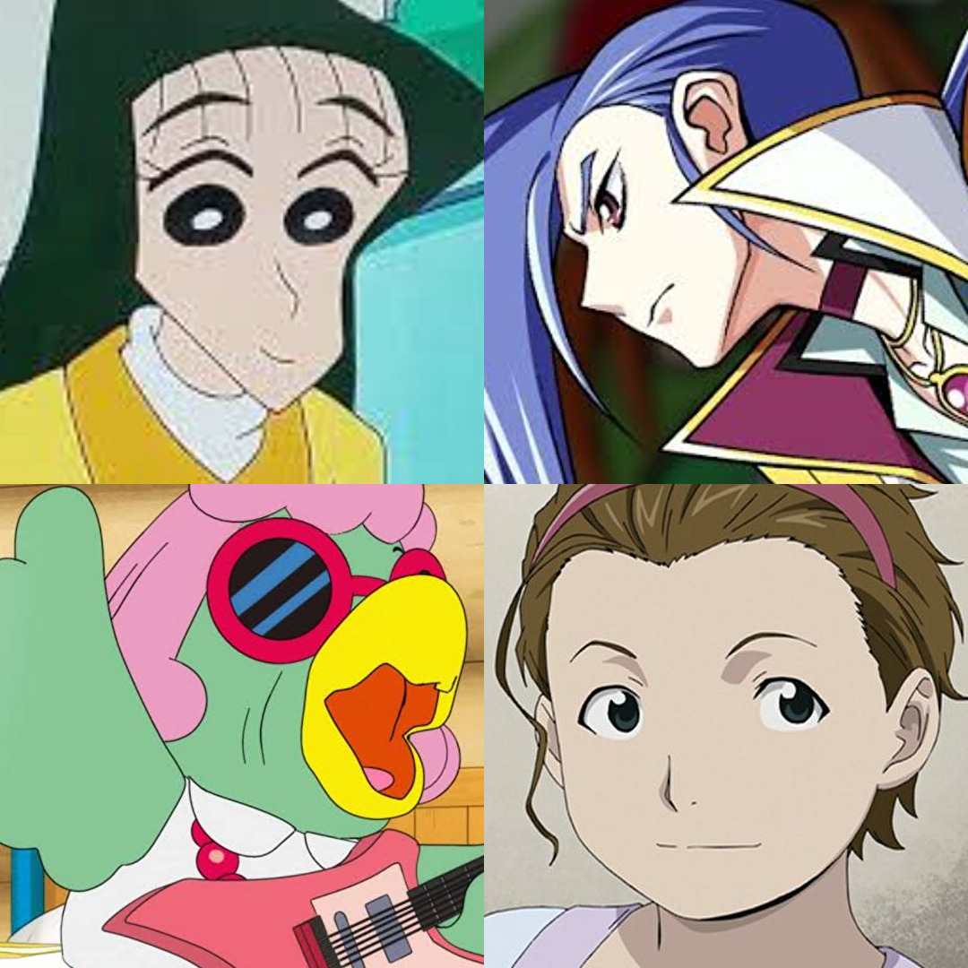 🎉毎日誰かの誕生日🎂誕生日をお祝いするトピ🎁