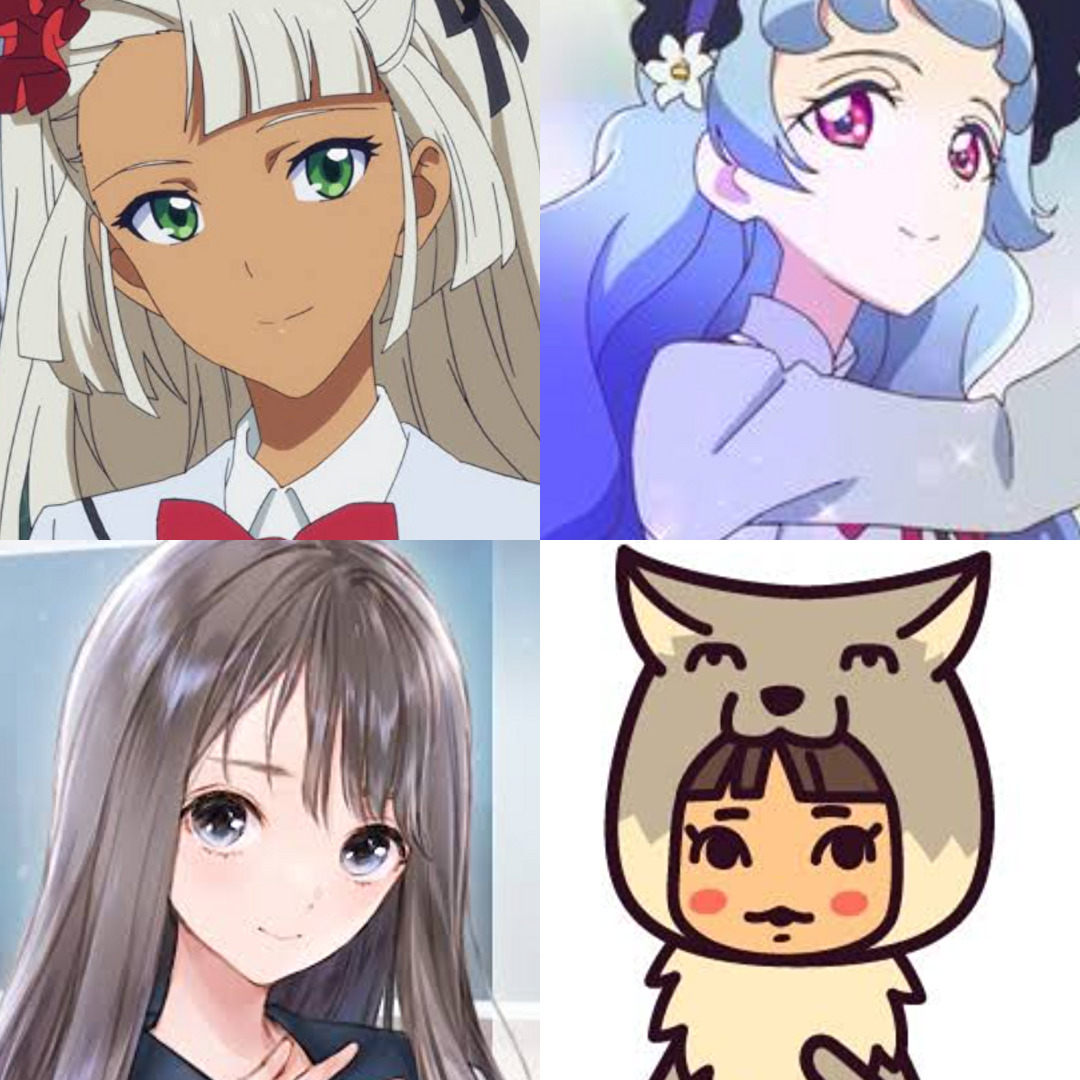 🎉毎日誰かの誕生日🎂誕生日をお祝いするトピ🎁