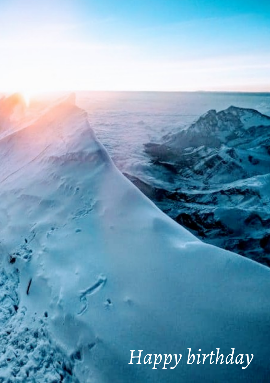 🎉毎日誰かの誕生日🎂誕生日をお祝いするトピ🎁