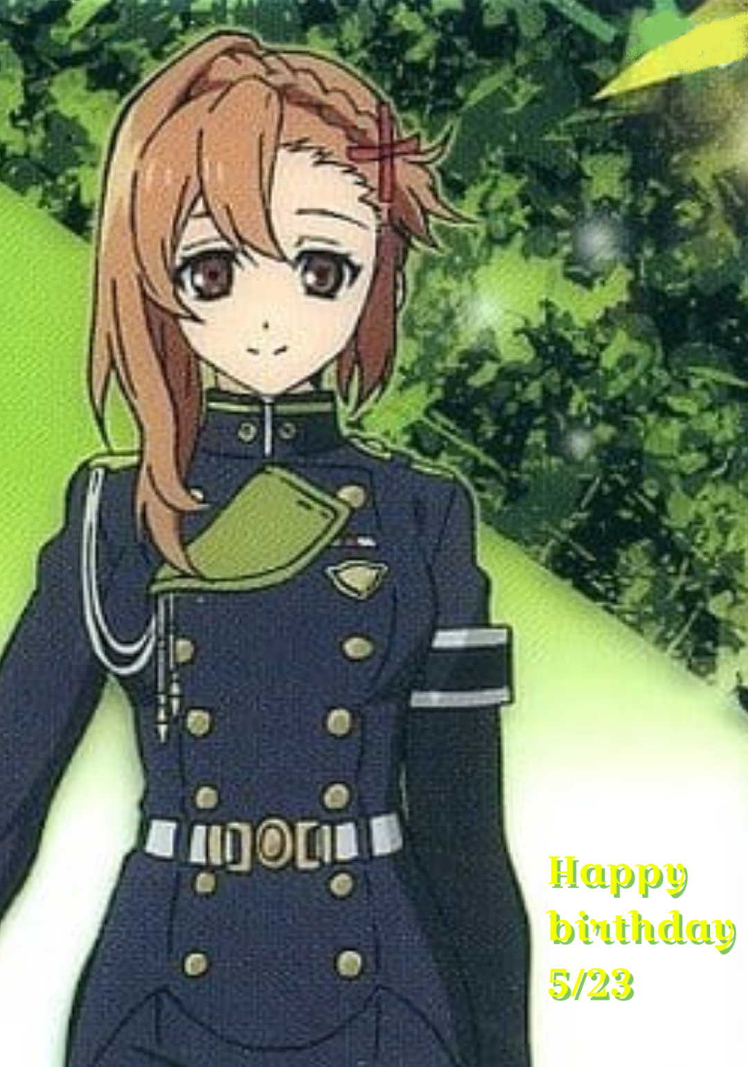 🎉毎日誰かの誕生日🎂誕生日をお祝いするトピ🎁