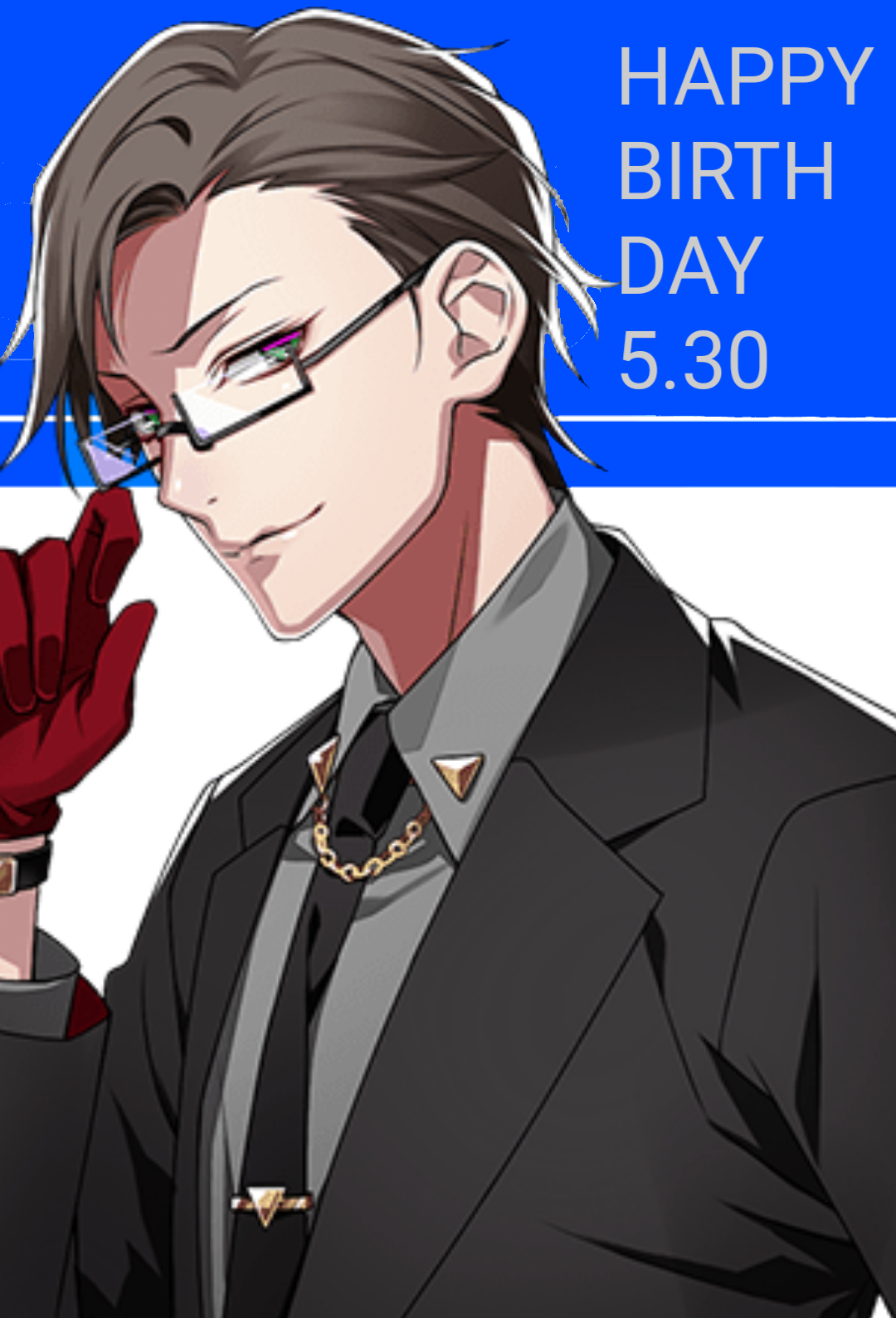 🎉毎日誰かの誕生日🎂誕生日をお祝いするトピ🎁