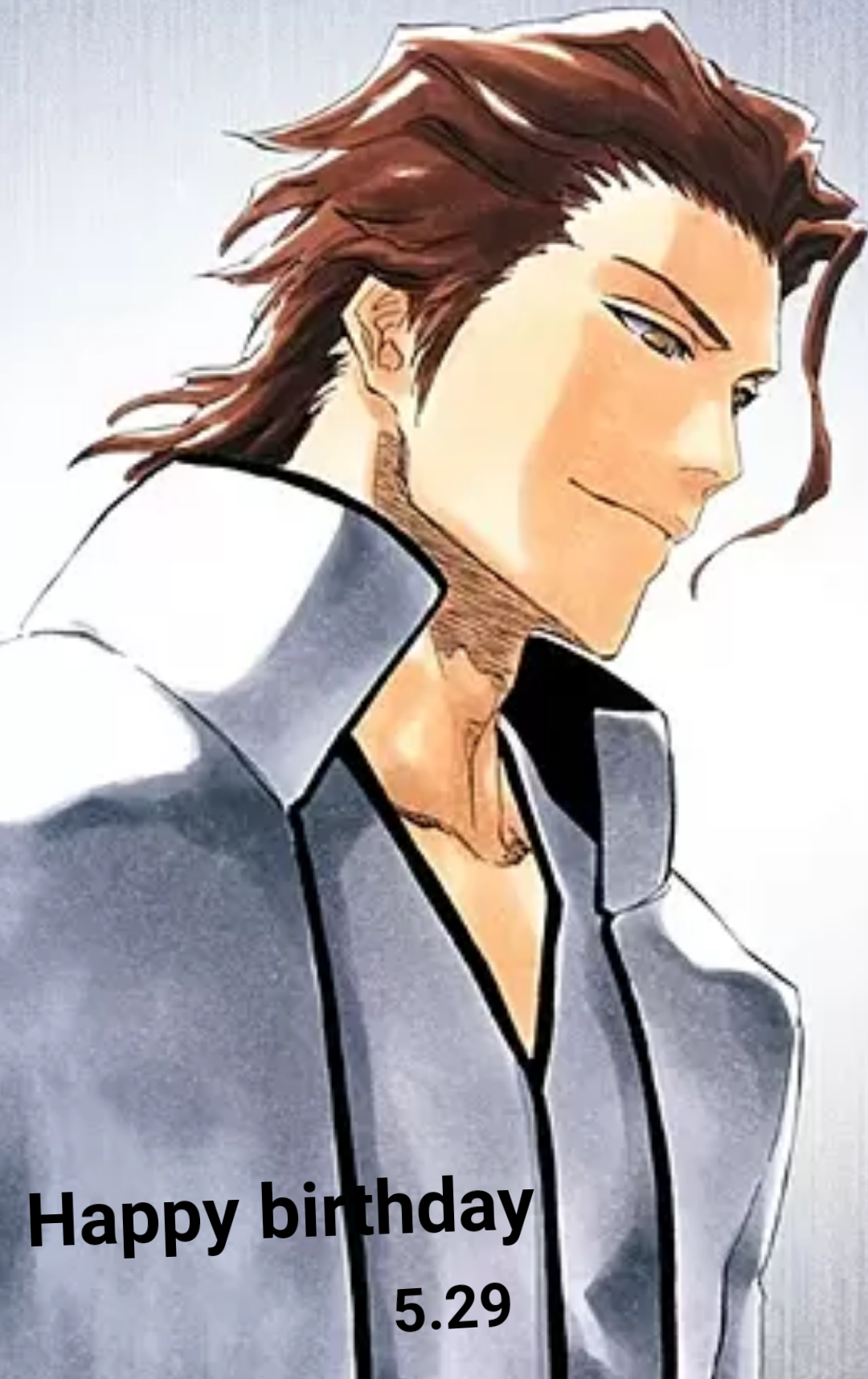 🎉毎日誰かの誕生日🎂誕生日をお祝いするトピ🎁