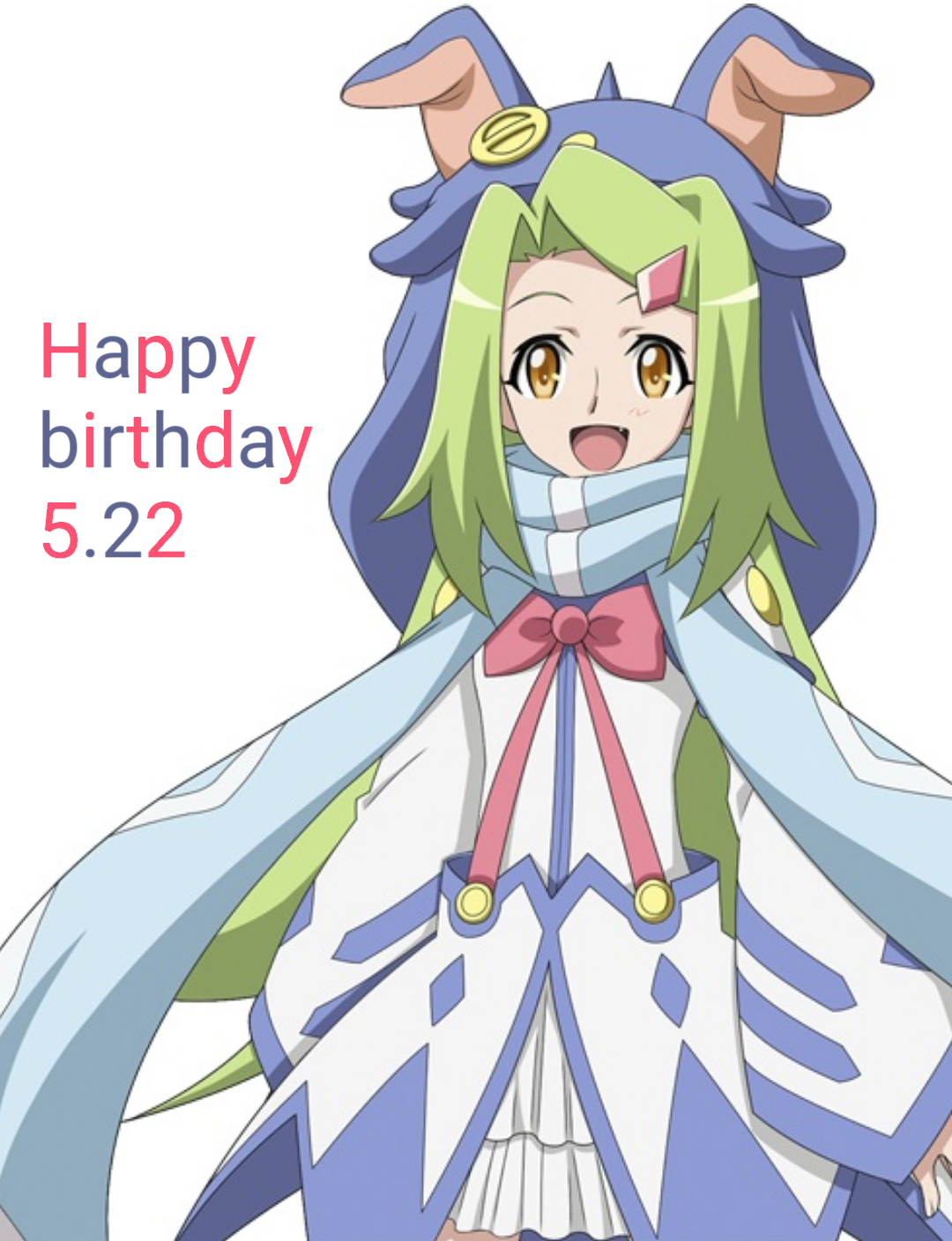 🎉毎日誰かの誕生日🎂誕生日をお祝いするトピ🎁