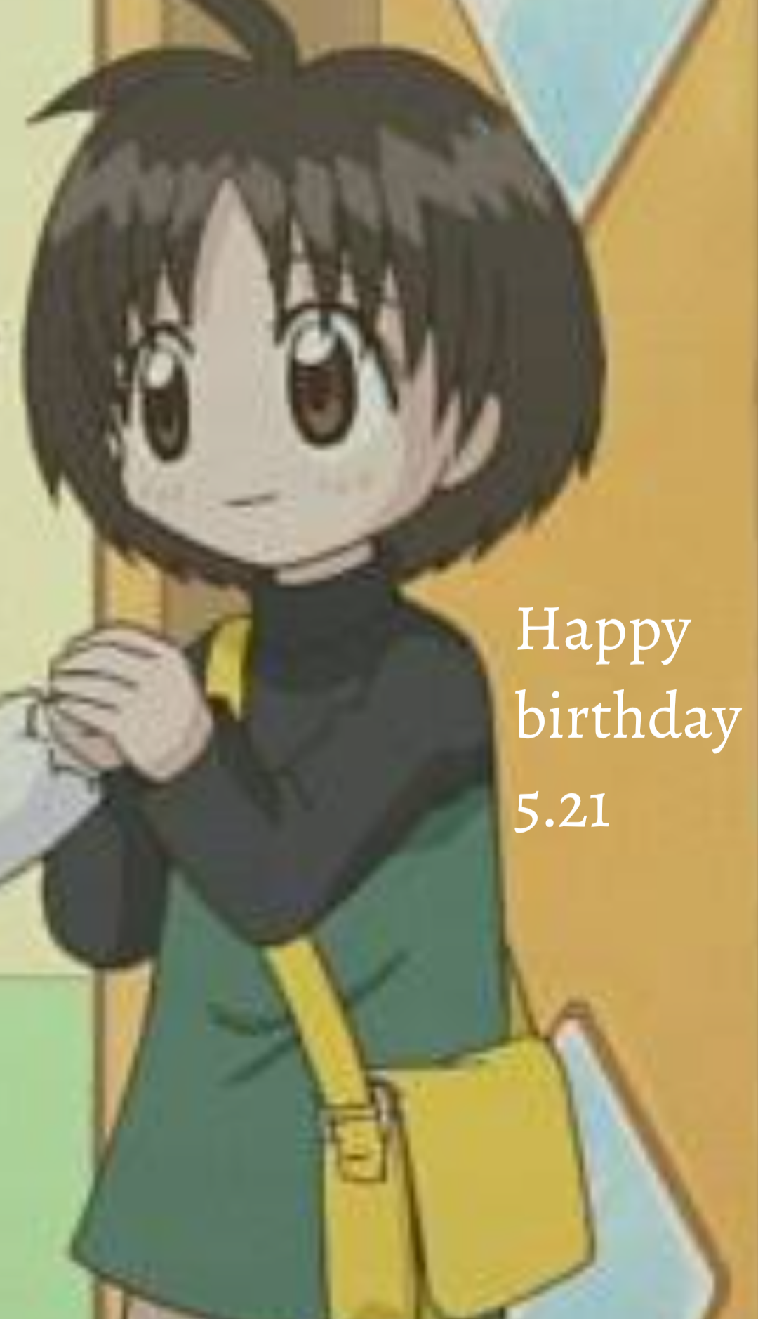 🎉毎日誰かの誕生日🎂誕生日をお祝いするトピ🎁